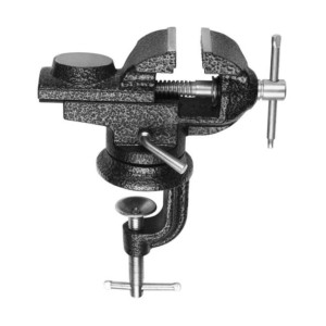 IMADŁO MODELARSKIE  50mm TOLSEN